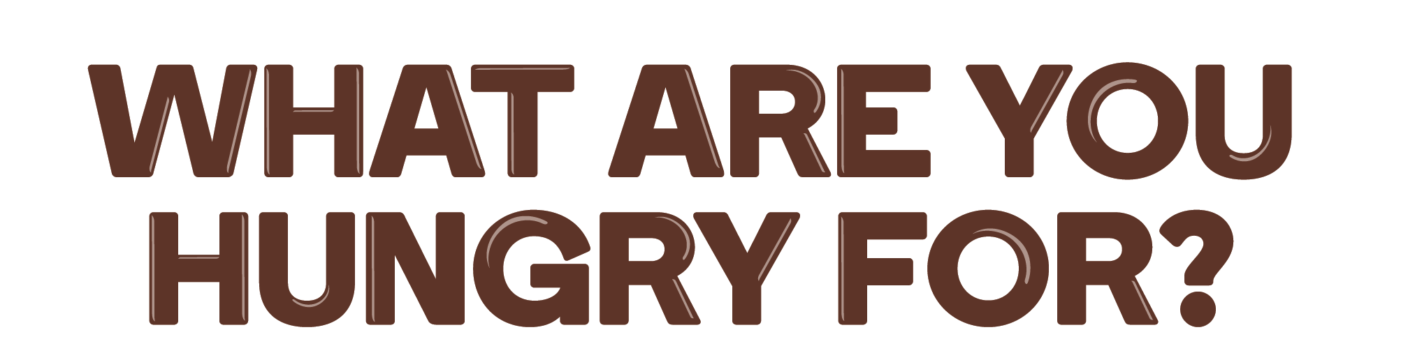 what-04.png