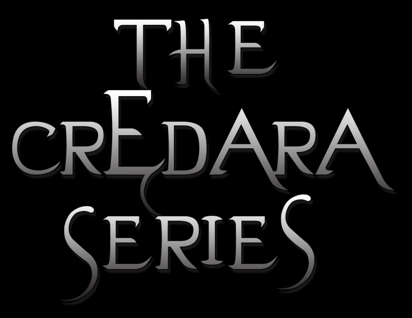 THE CREDARA SERIES WEBSITE TEXT.png