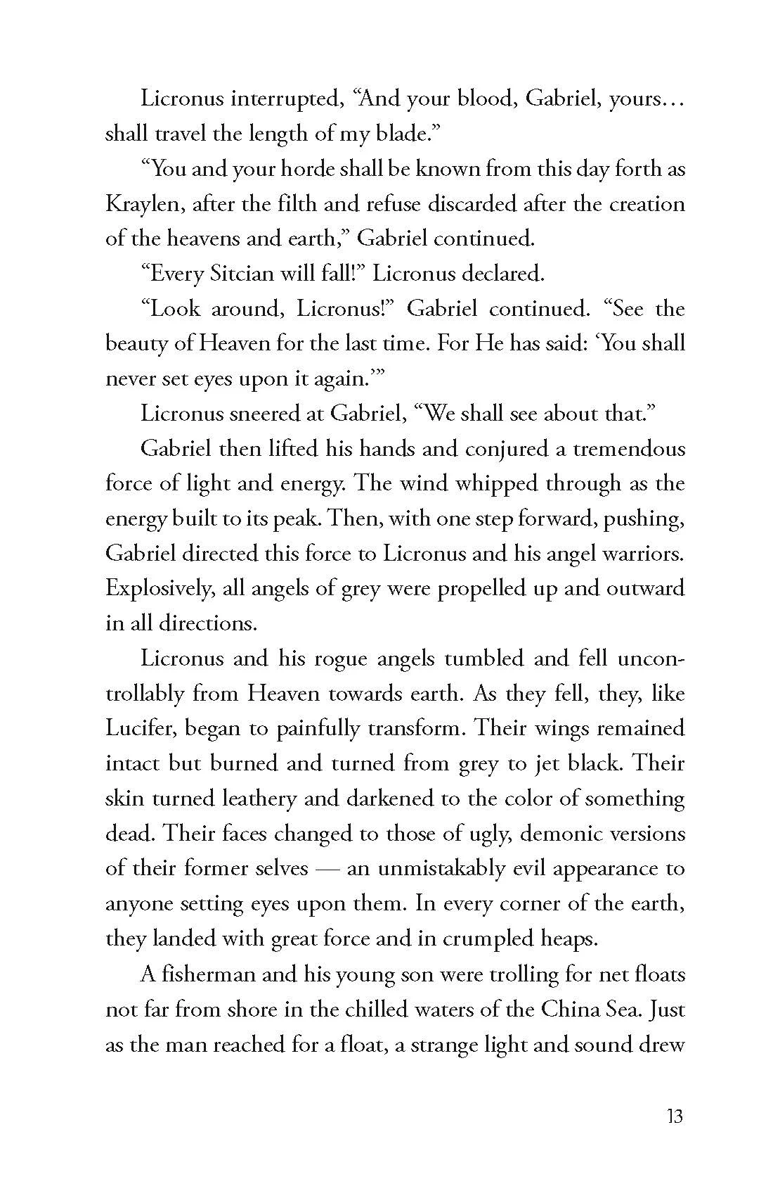 ISBN 9780988249431 CREDARA-ROTK H-Water Interior 3 Chapter 1 9-2-18_Page_17.jpg