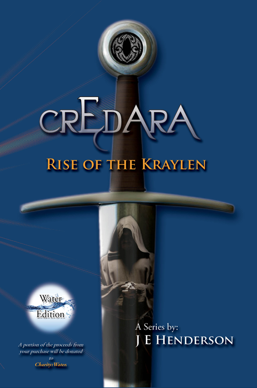 CREDARA-ROTK  H-Water Cover 2 ebook 300.png