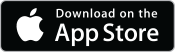 top-button_ios._CB527024996_.png
