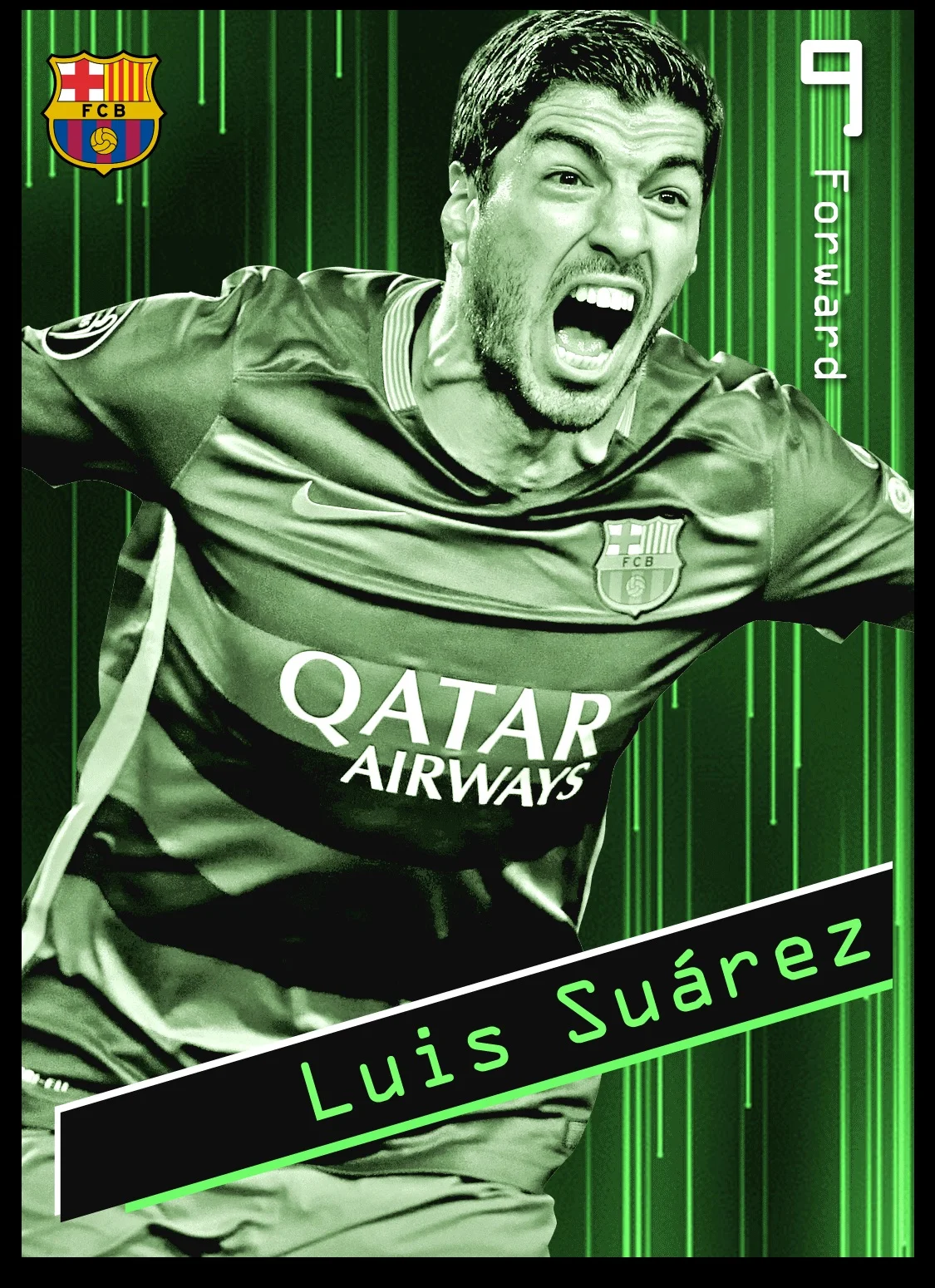 suarez.jpg