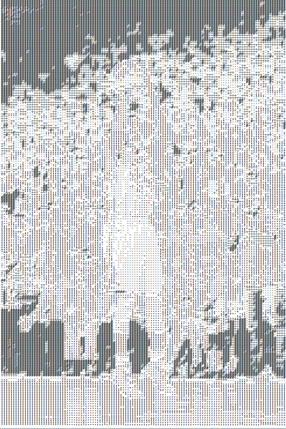 Front B.png