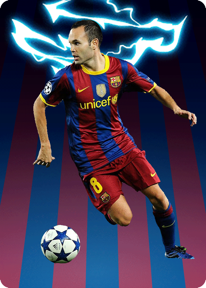 Iniesta_zap_stripes_round.gif