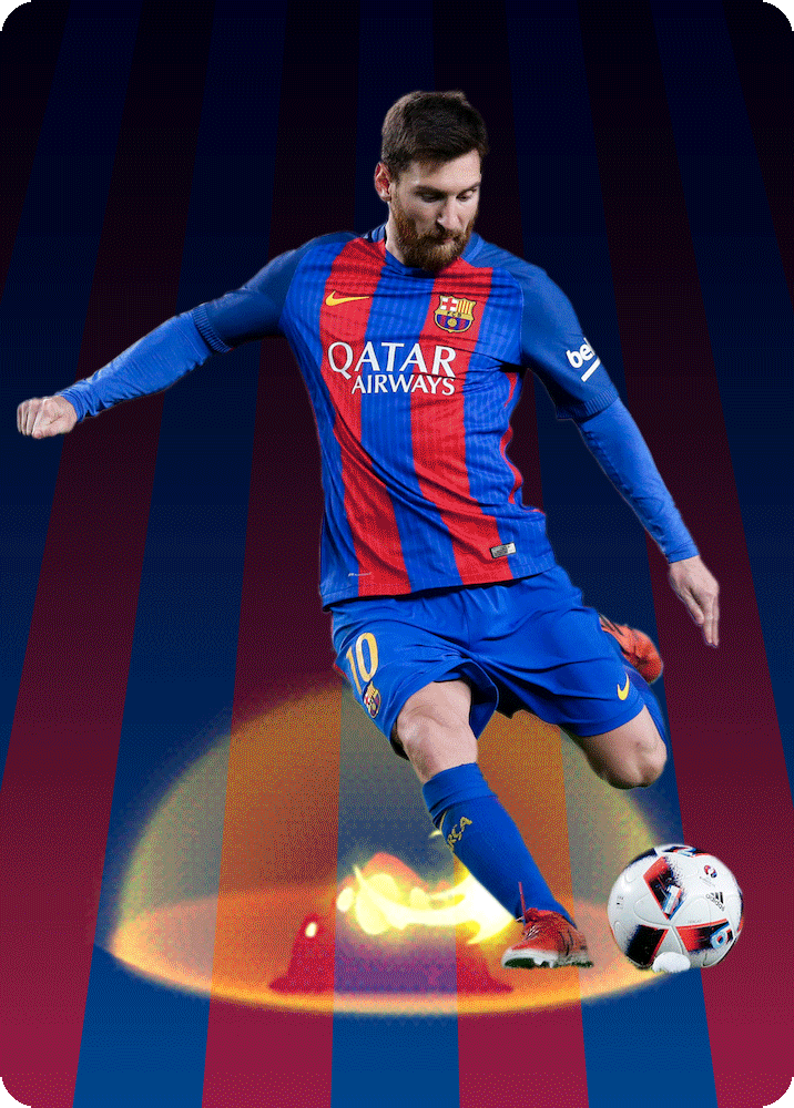 Messi_roundedCorner_flamepop.gif