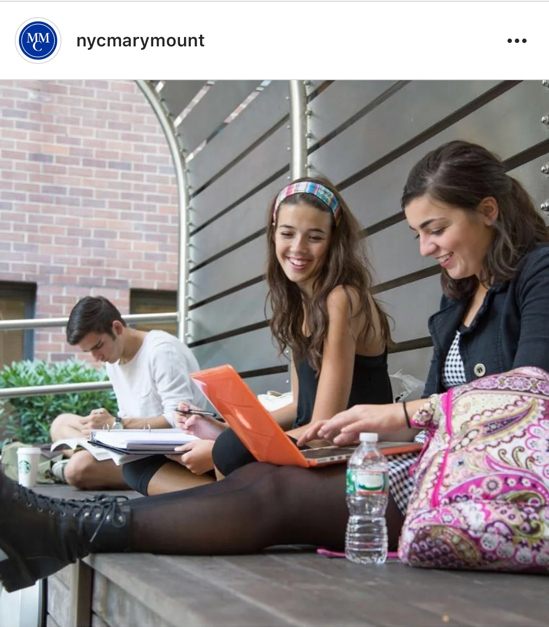 booch marymount.jpg