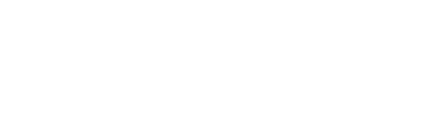 motherhoodportraits_white.png