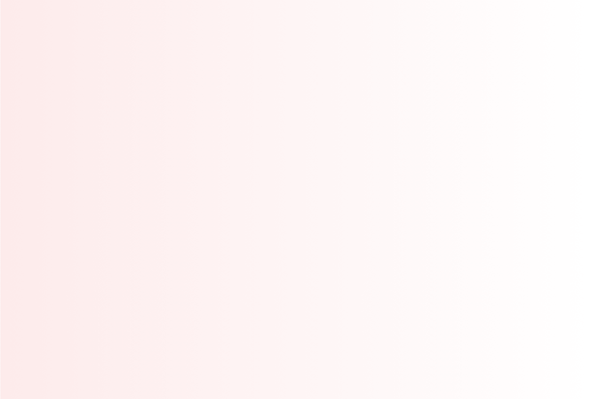 C-pine.png