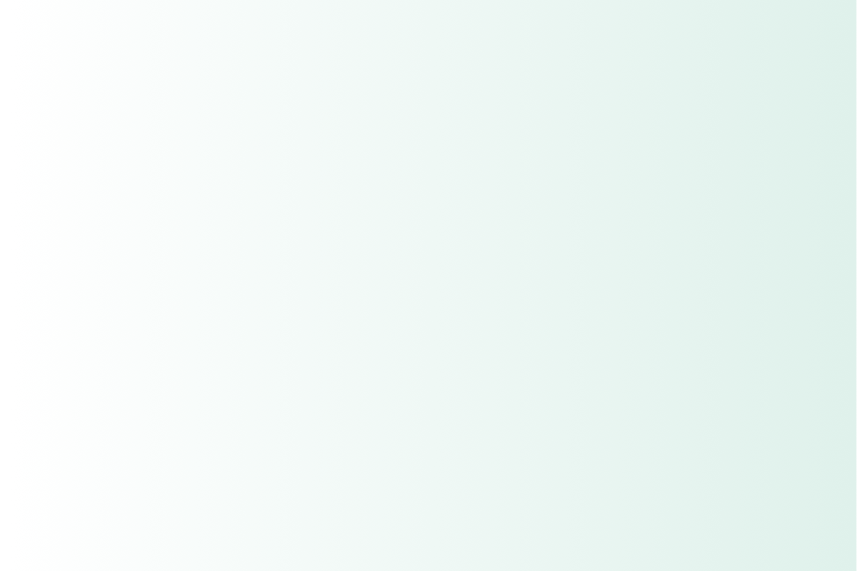 C-lim-r.png