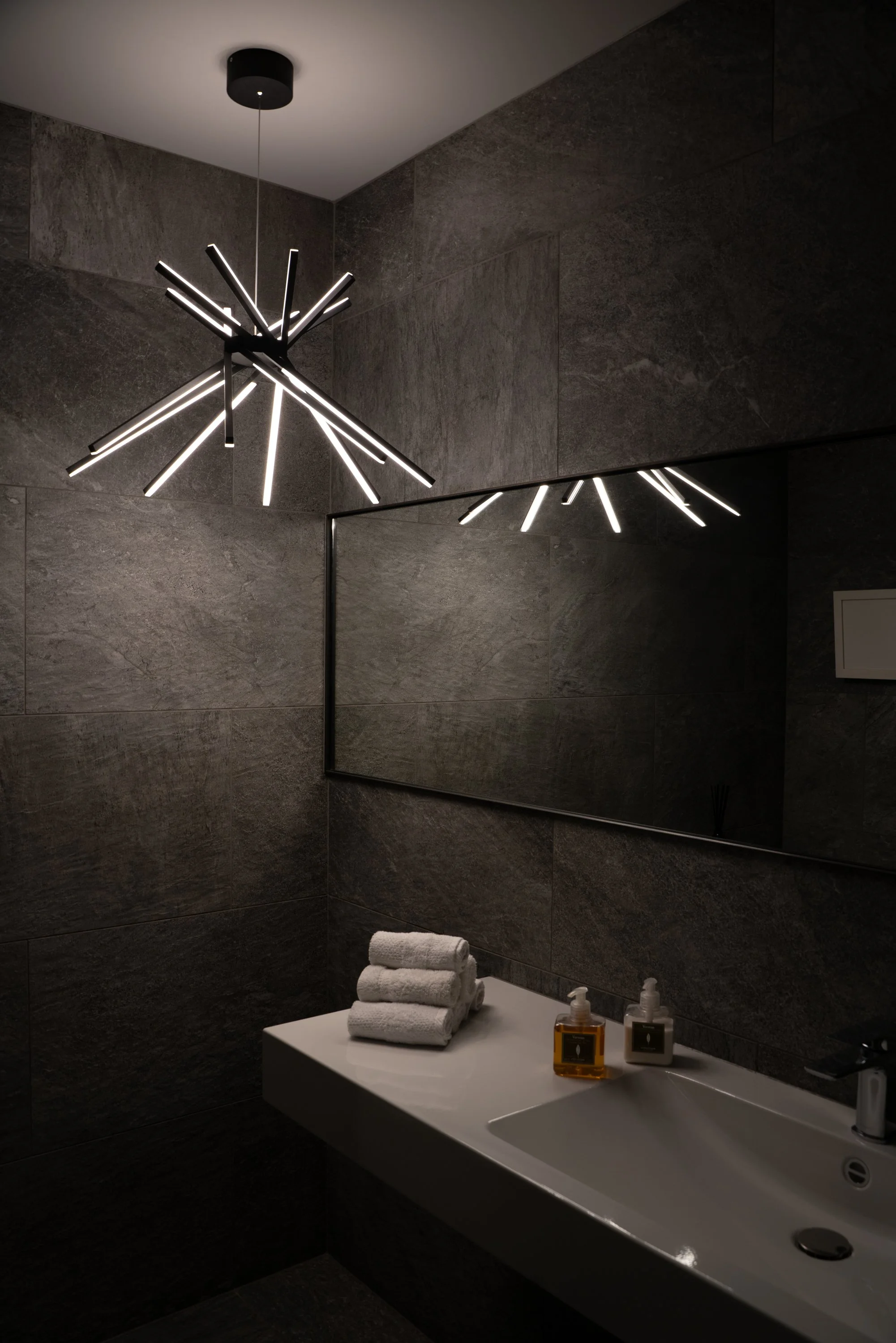 TFC_ Pretty_Sweet_SMALL-59 (3).jpg