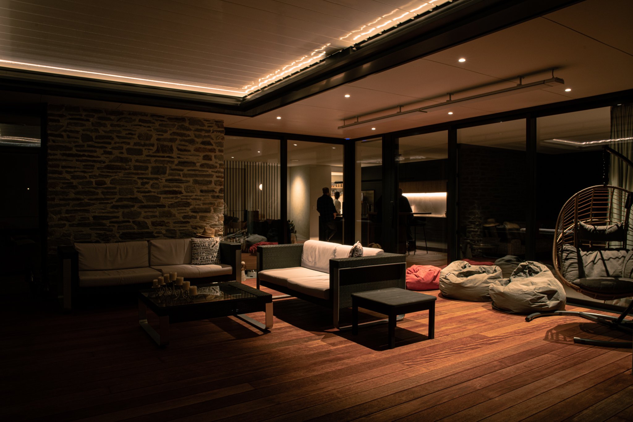 PSL_TheHeights-32 (1).jpg