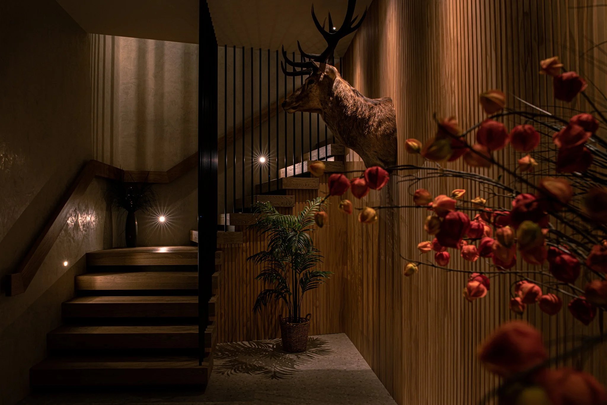 PSL_TheHeights-78 (2).jpg