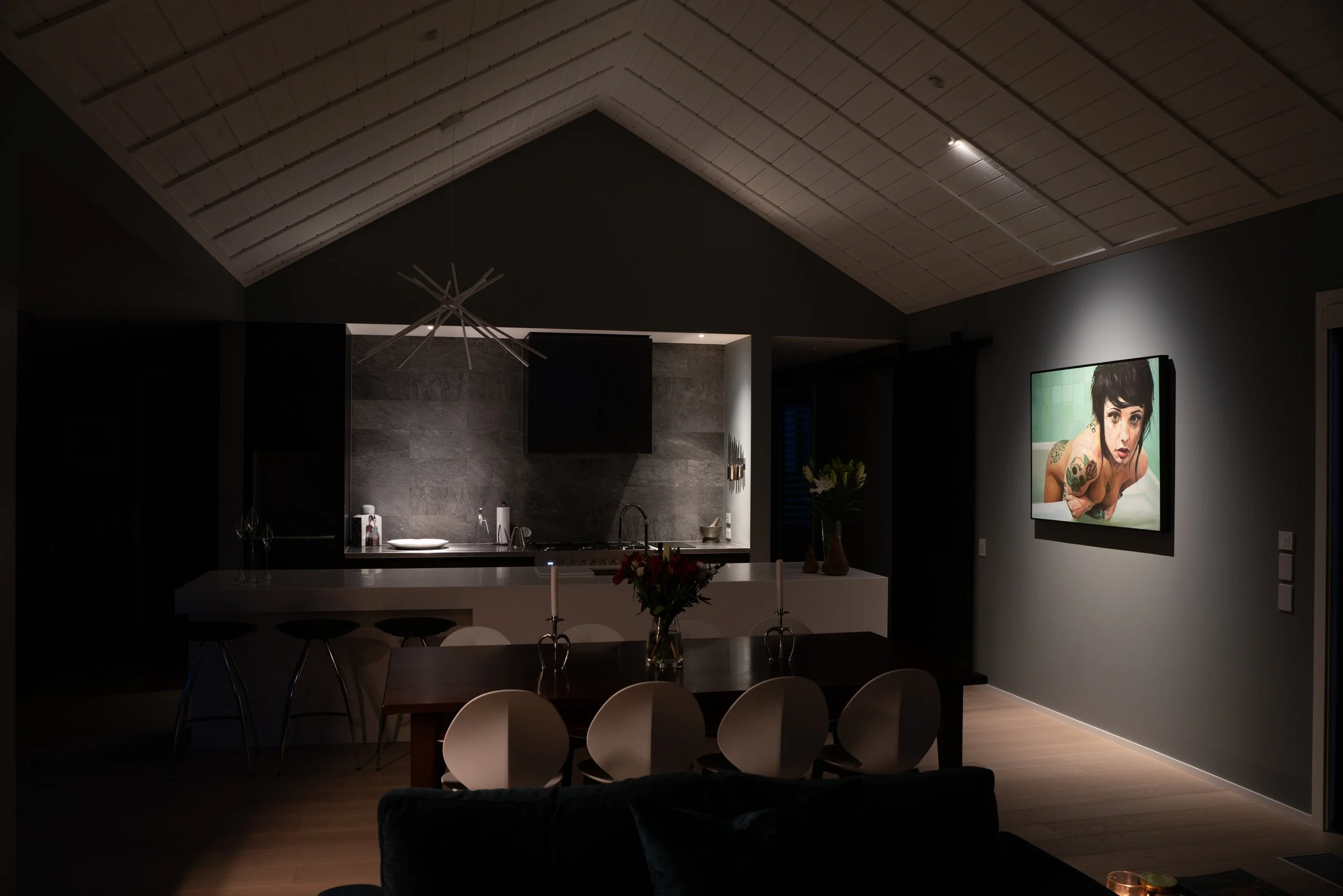 TFC_ Pretty_Sweet_SMALL-62.jpg