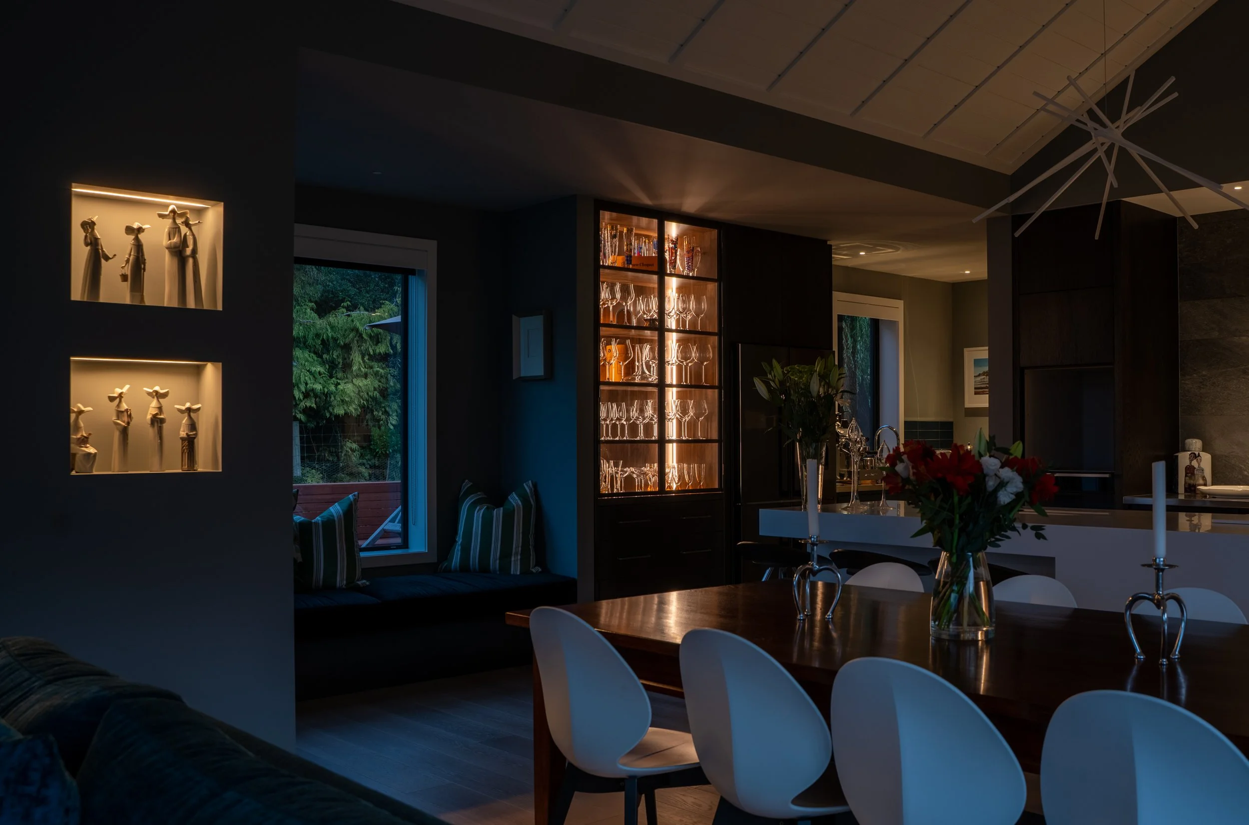 TFC_ Pretty_Sweet_SMALL-71 (5).jpg