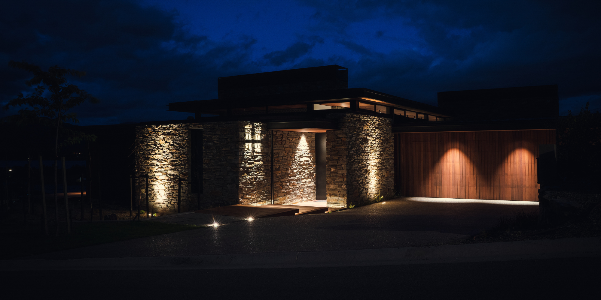 Untitled design (18).png