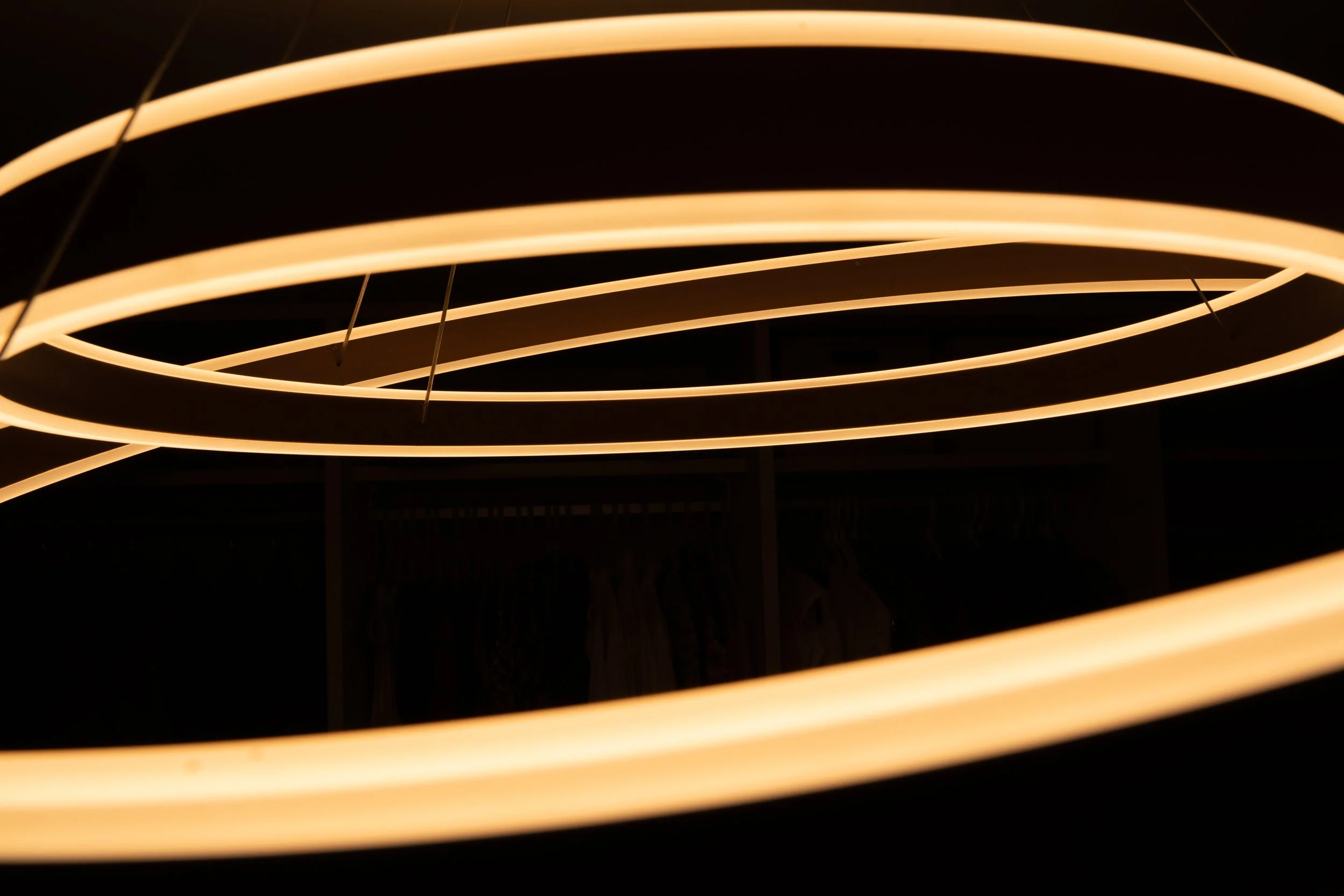 TFC_ Pretty_Sweet_SMALL-47.jpg