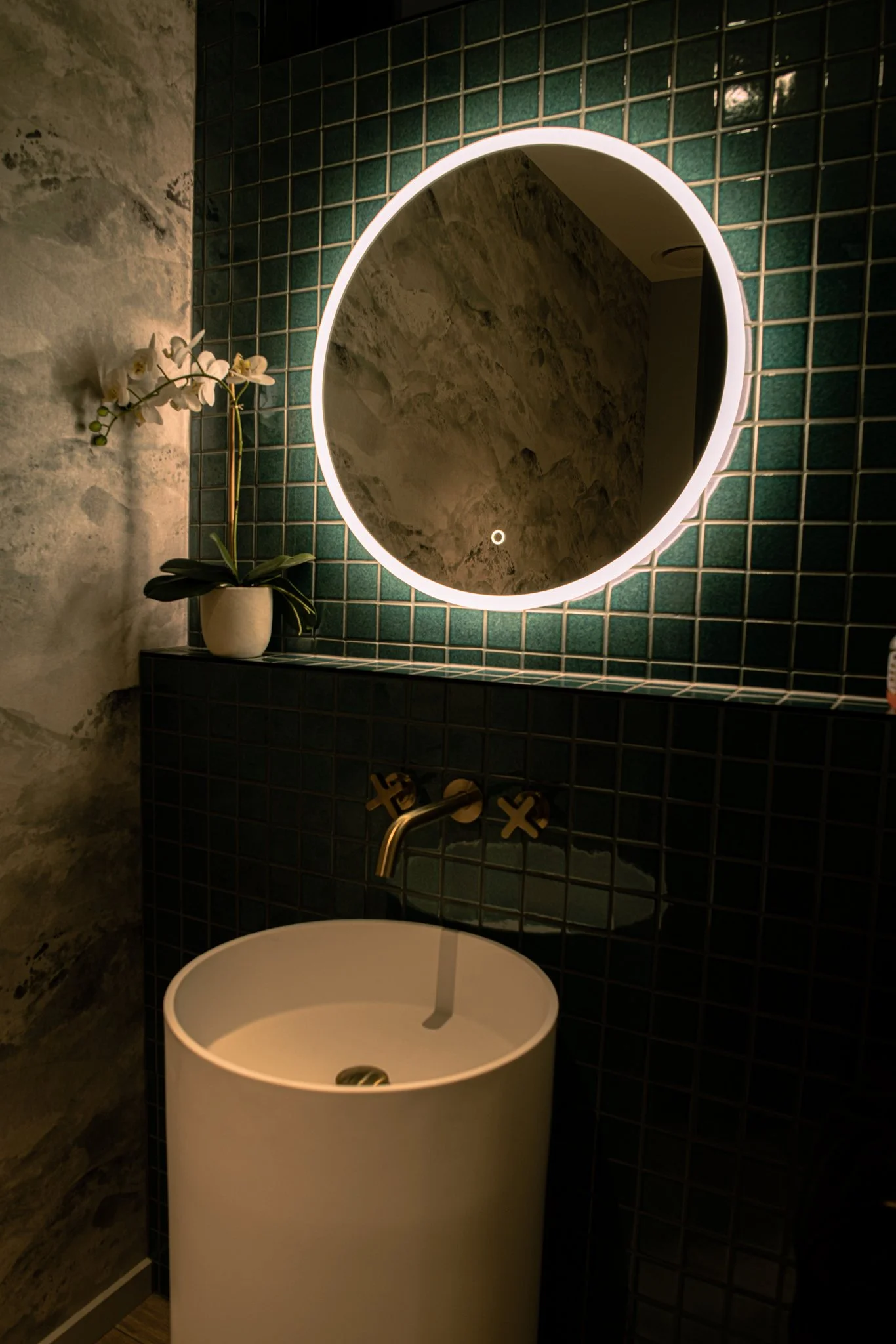 PSL_TheHeights-71 (1).jpg