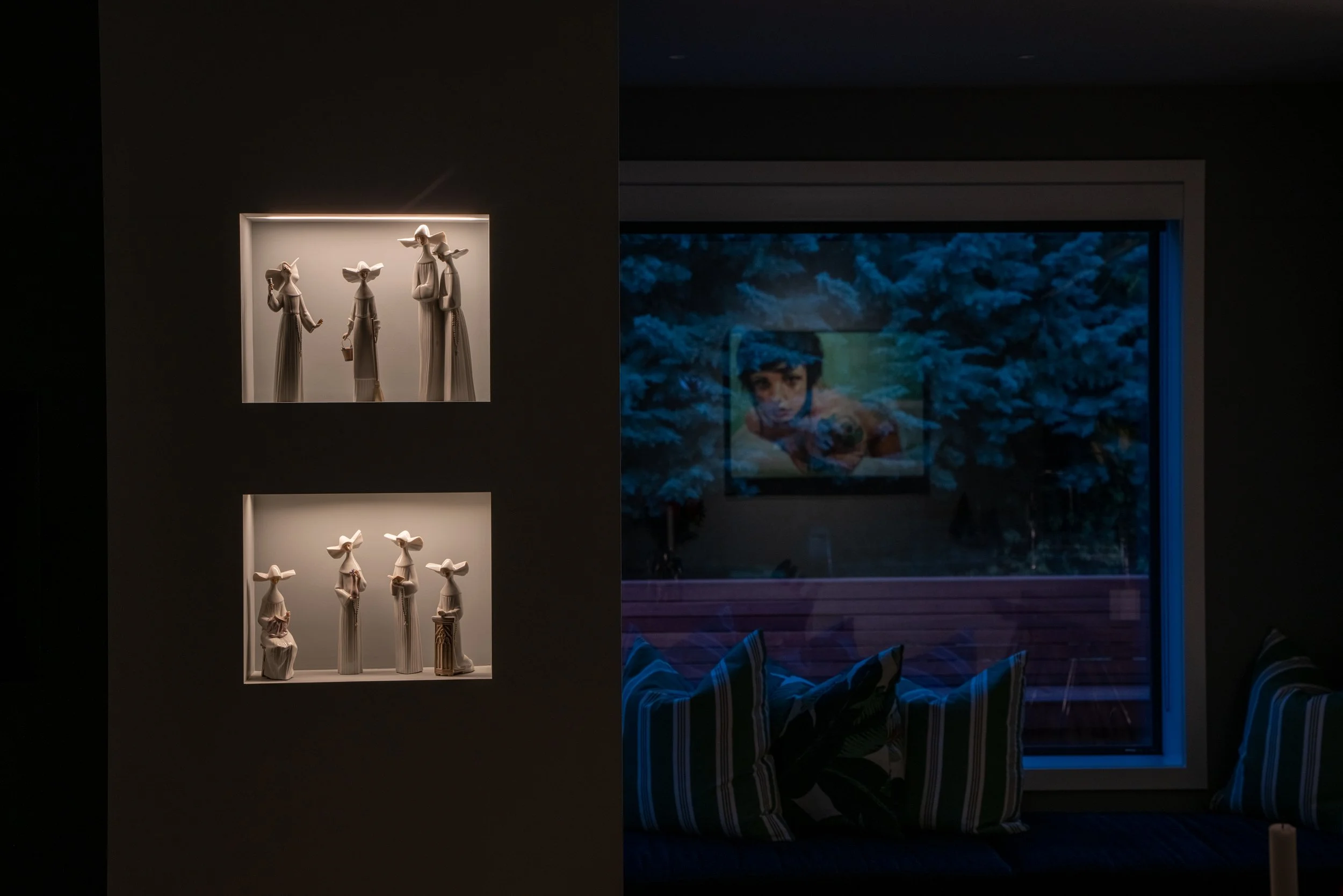 TFC_ Pretty_Sweet_SMALL-65 (1).jpg