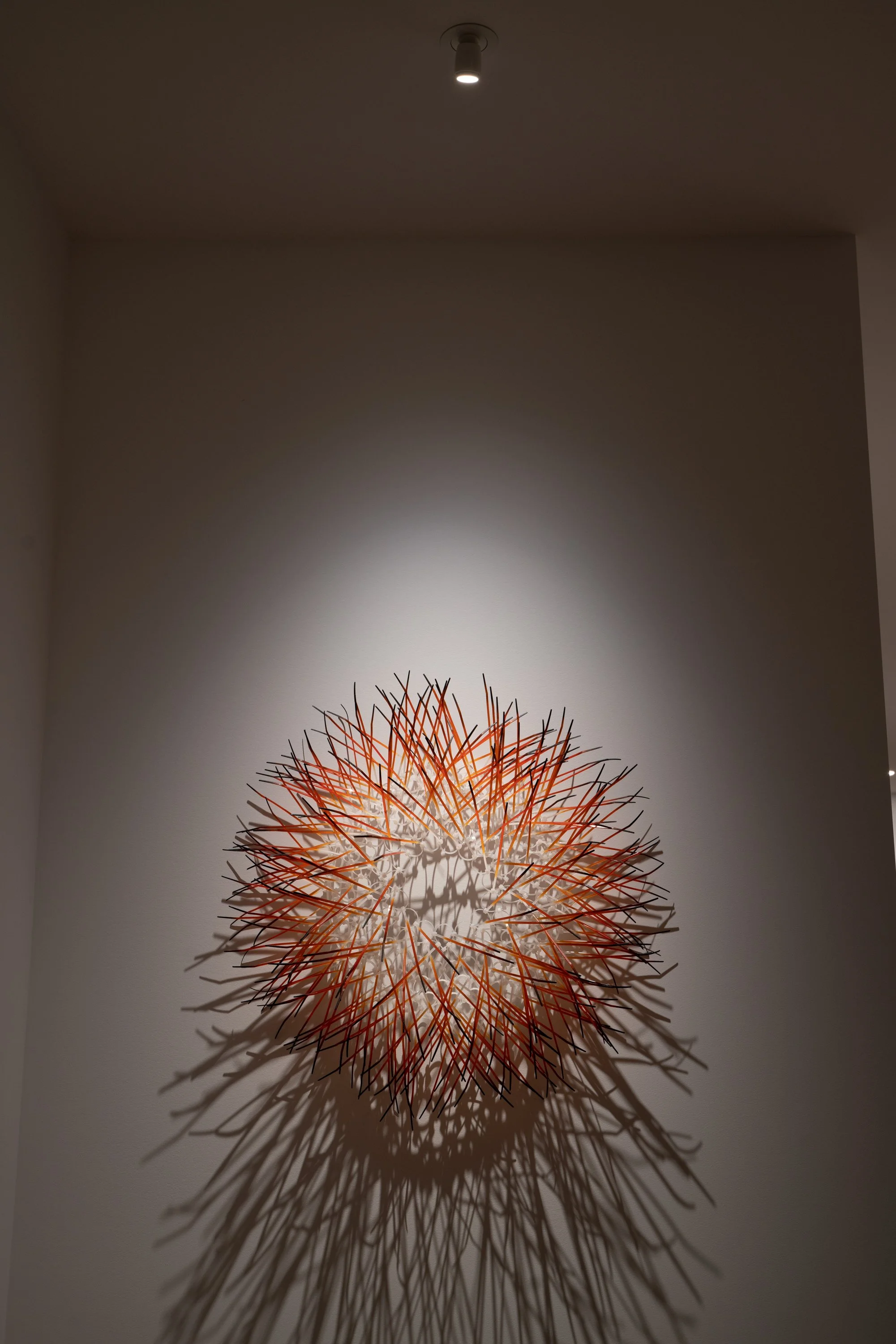 TFC_ Pretty_Sweet_SMALL-56.jpg