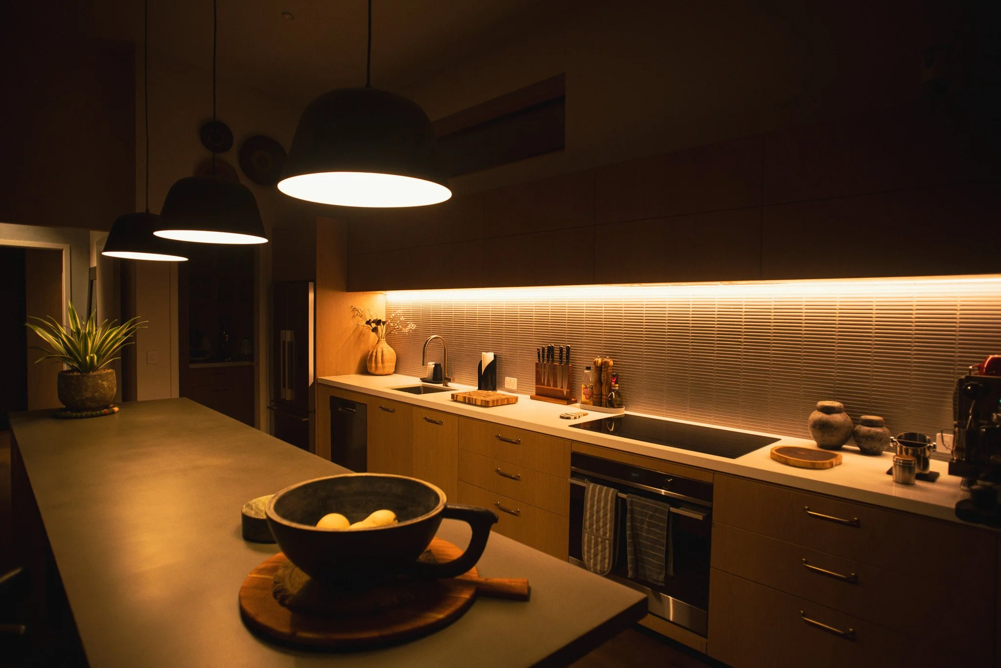 PSL_33Kelliher_012_WEB (1).jpg