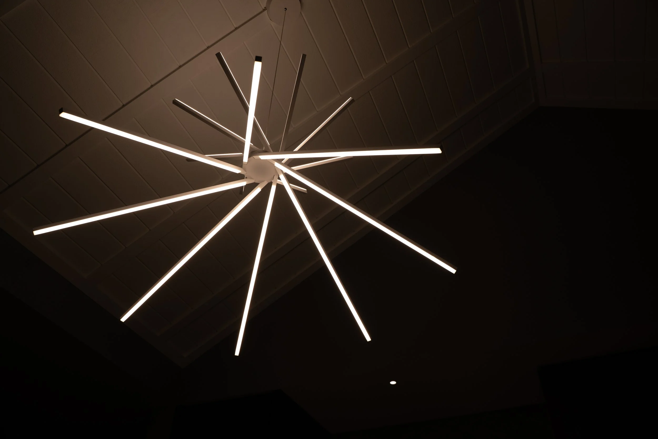 TFC_ Pretty_Sweet_SMALL-68.jpg