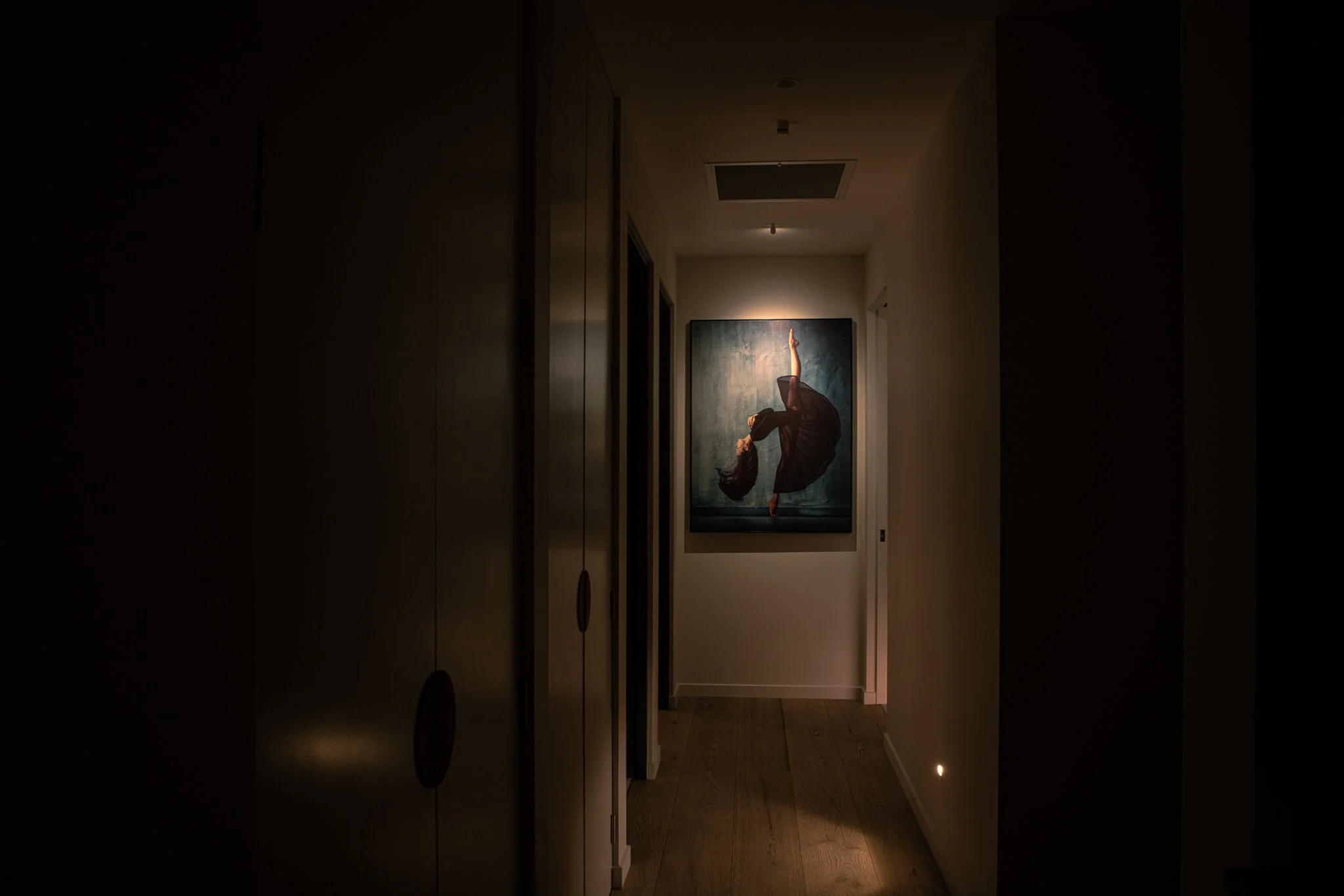 PSL_TheHeights-31 (1).jpg