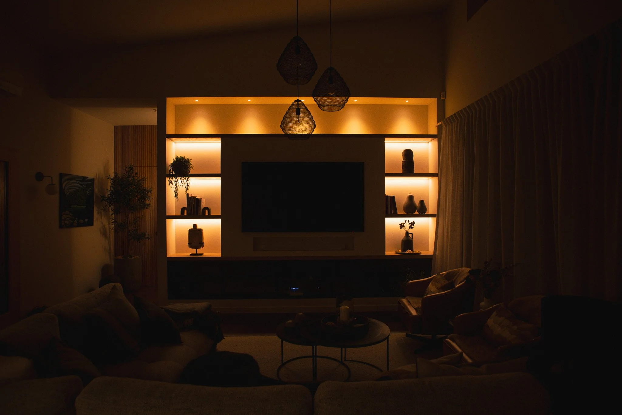 PSL_33Kelliher_015_WEB (1).jpg