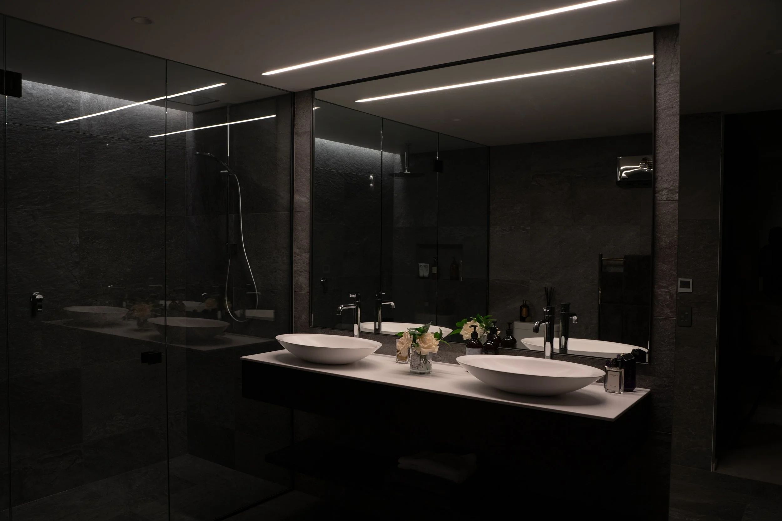 TFC_ Pretty_Sweet_SMALL-50.jpg