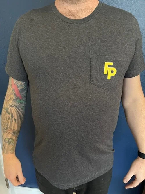 PocketTee_front.jpg