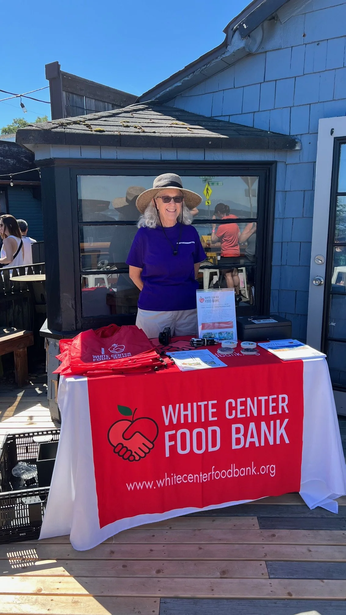 SJ5K WC Food Bank.jpg