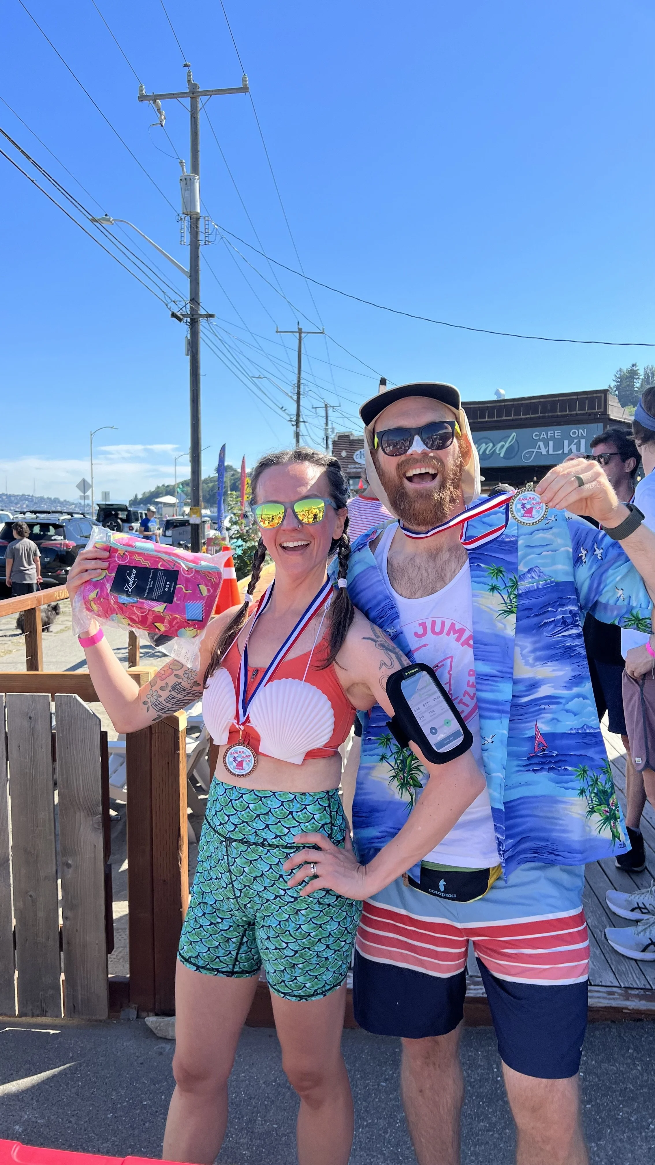 SJ5K outfit winners.jpg