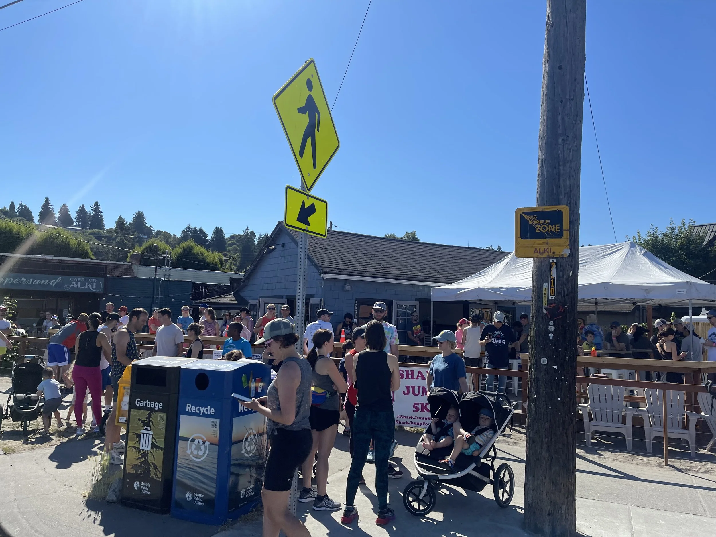SJ5K crowd.jpg