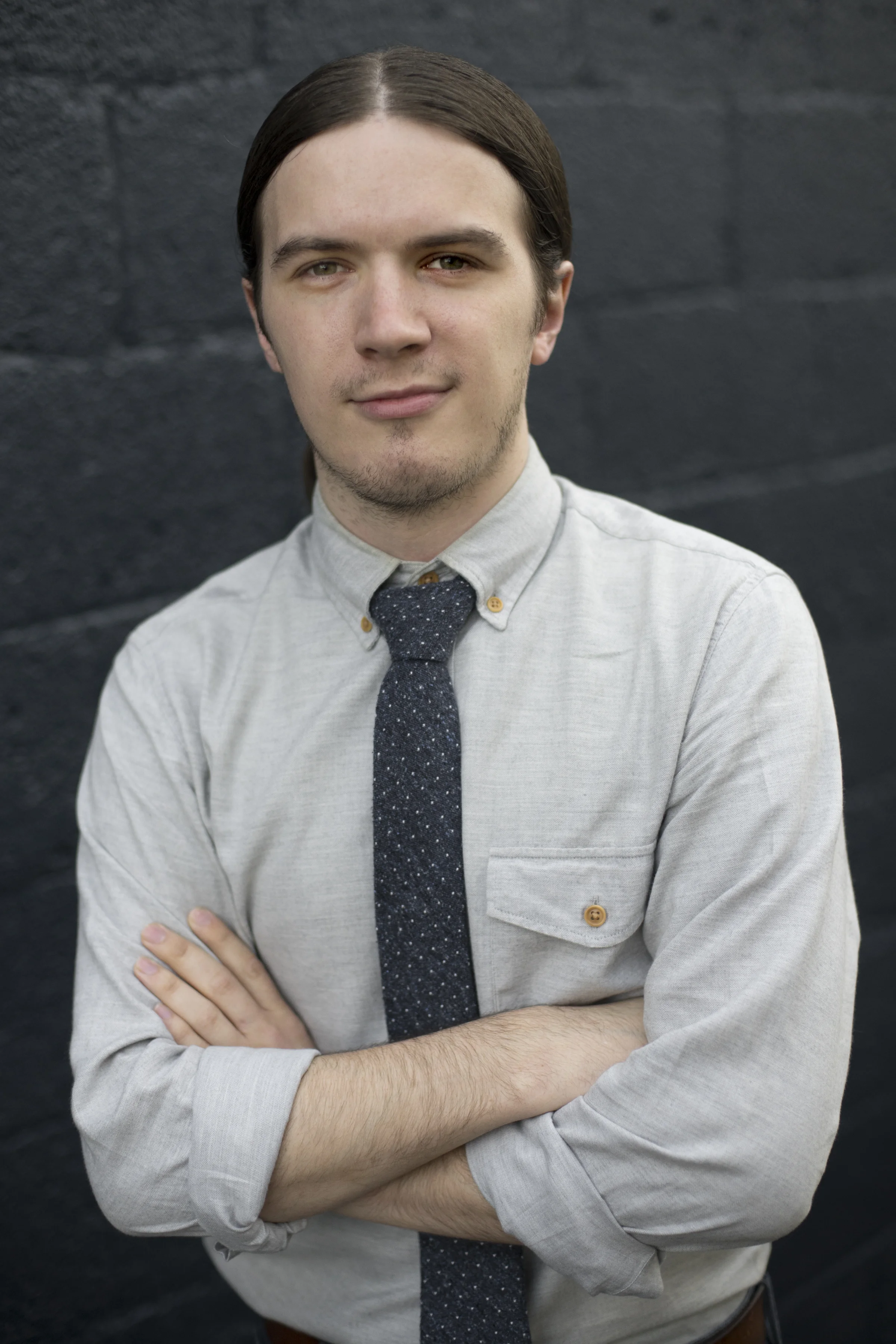 Aj Holmes For State Representative