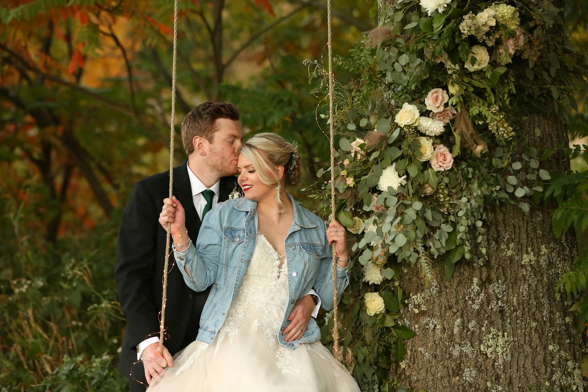 GenesWedding1131.JPG