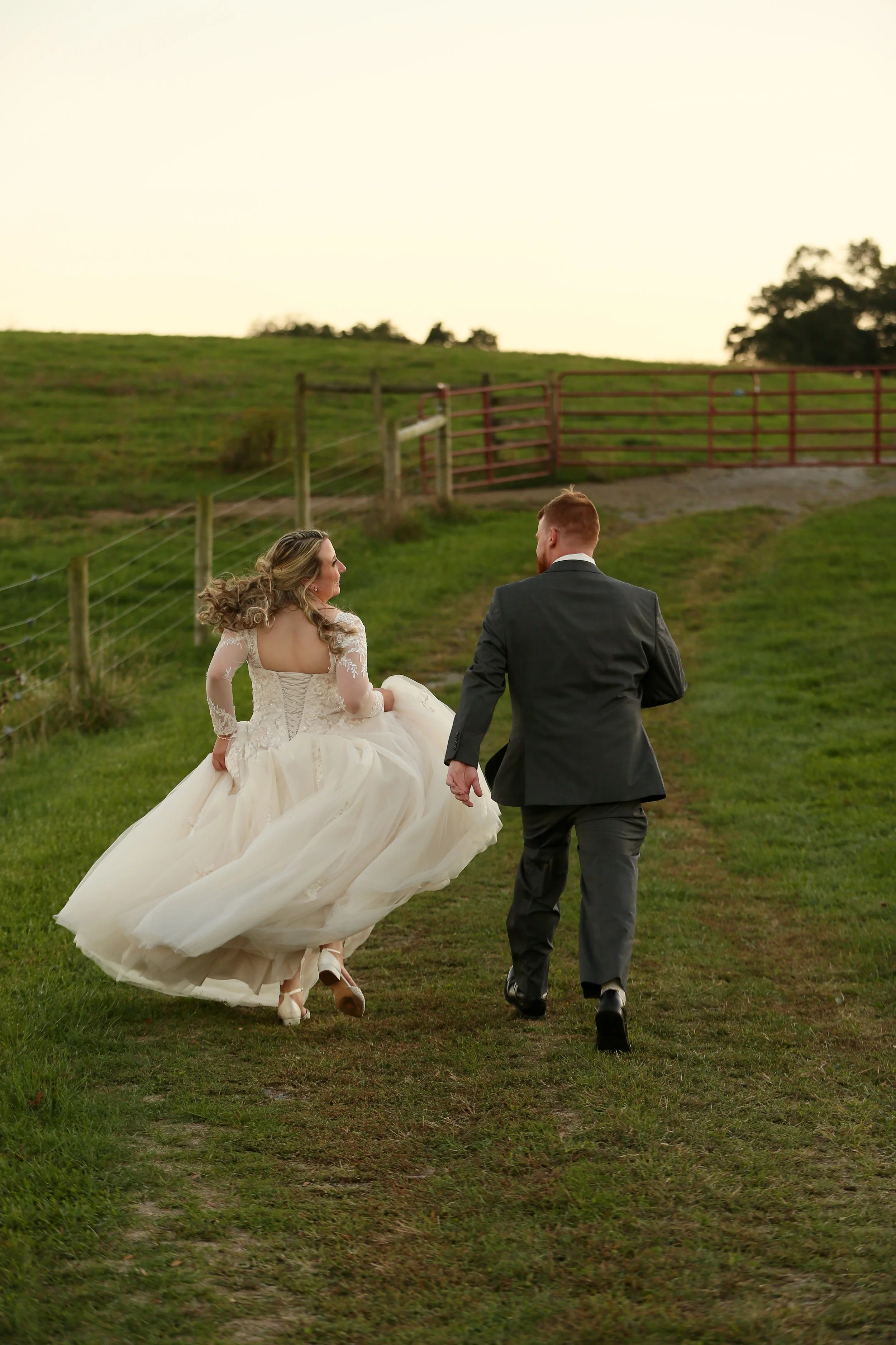 RenfrewWedding0936.JPG