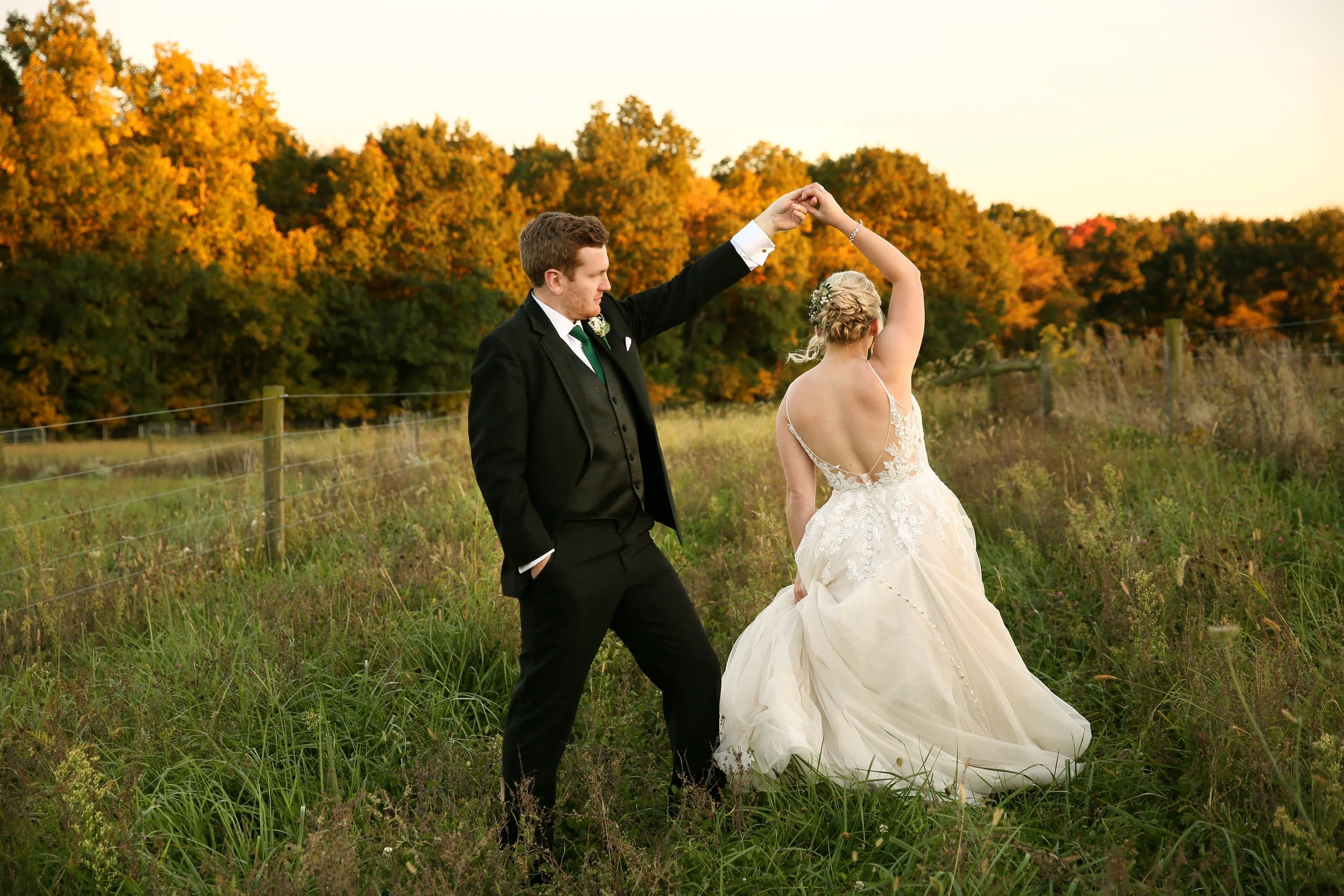 GenesWedding1067.JPG