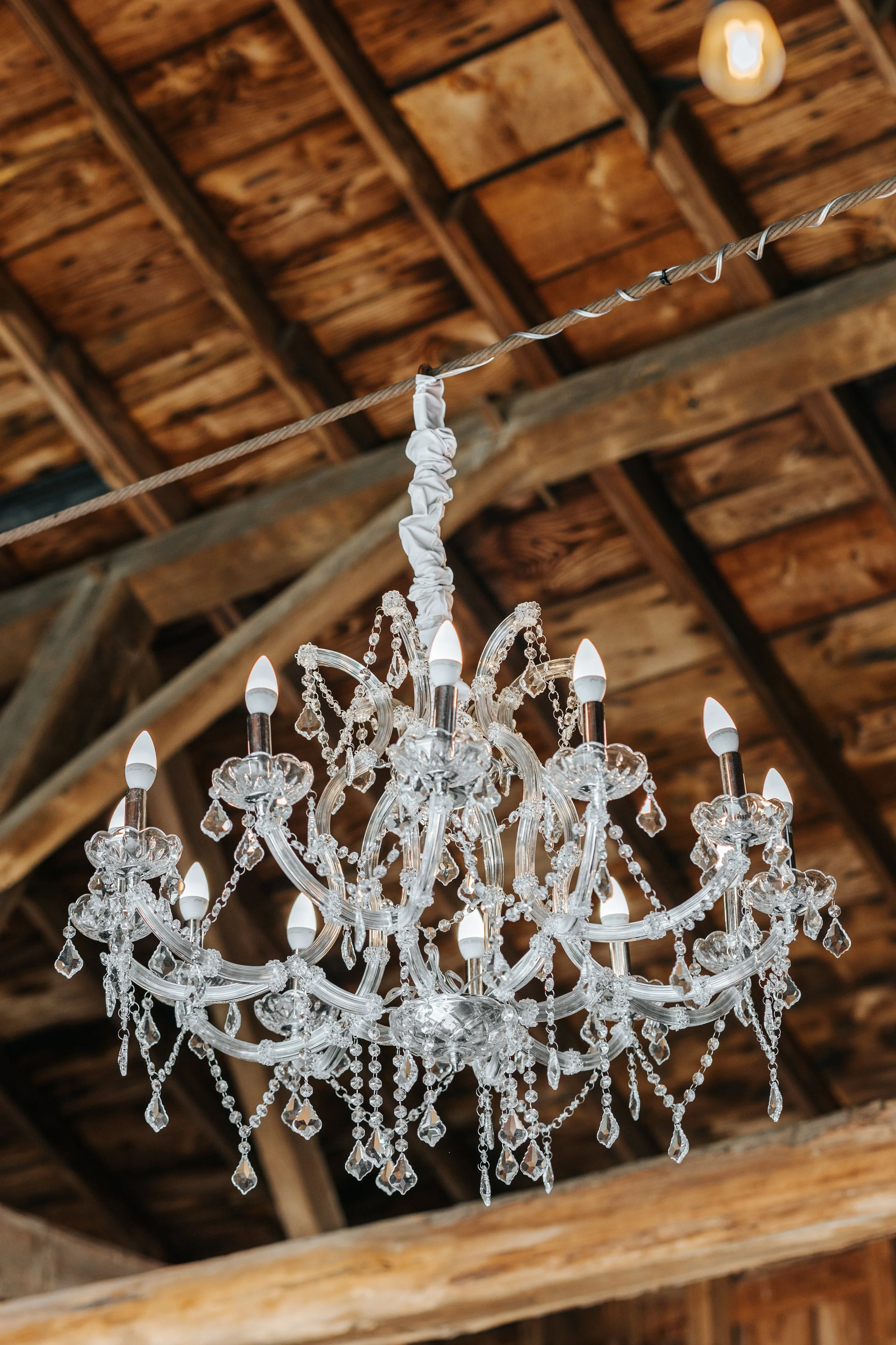LEDetails-117.jpg