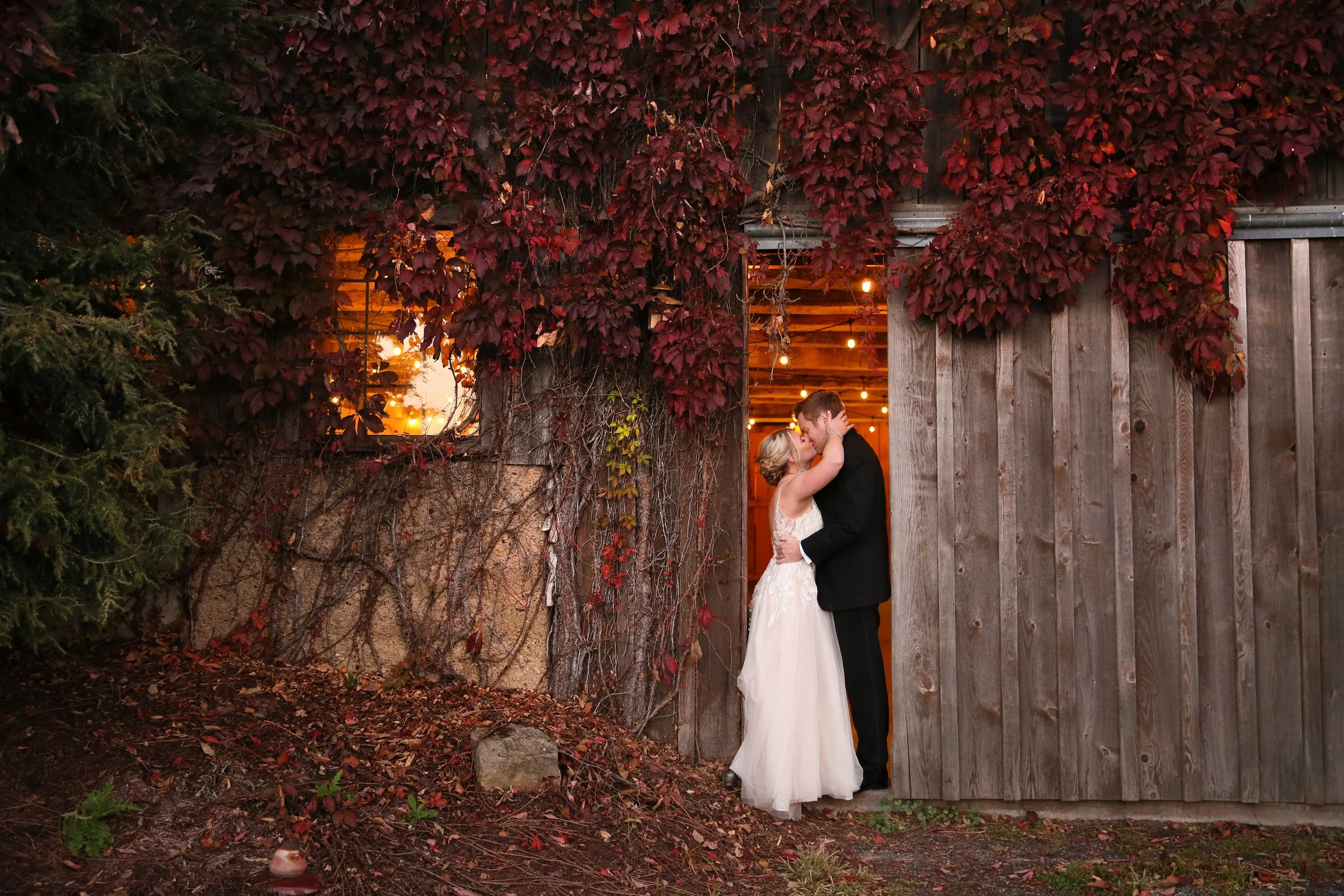 GenesWedding1216.JPG
