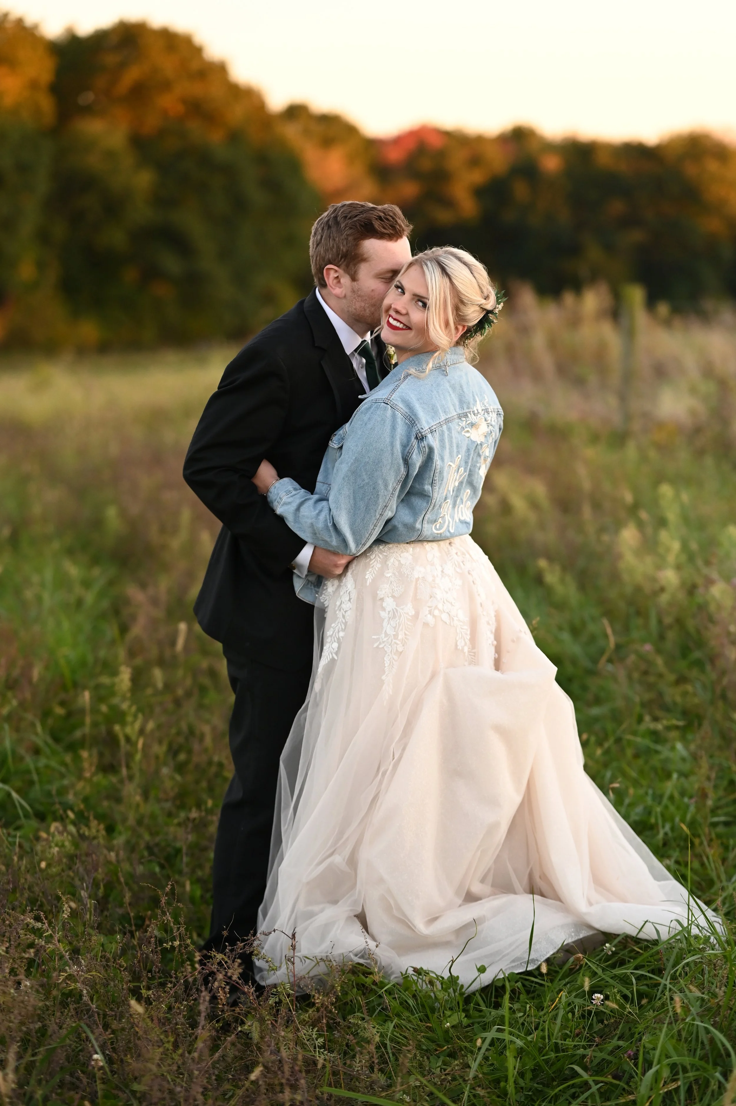 GenesWedding1081.JPG
