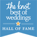 BOW_HOF_DarkBlue_74x74.png