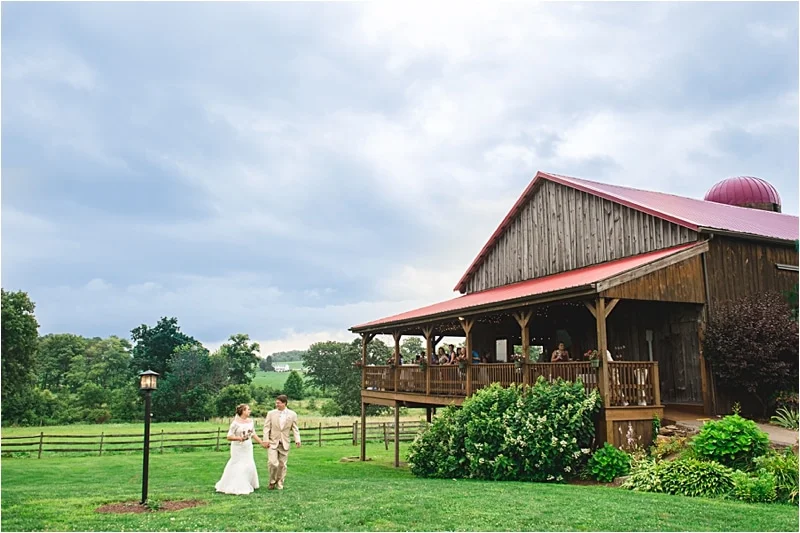 Nicole and Phil - Krystal Healy Photography - WP.jpg