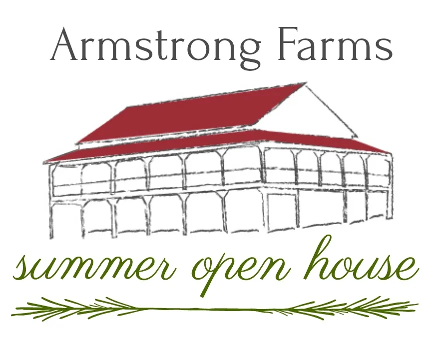 AF Summer Open House 2.jpg