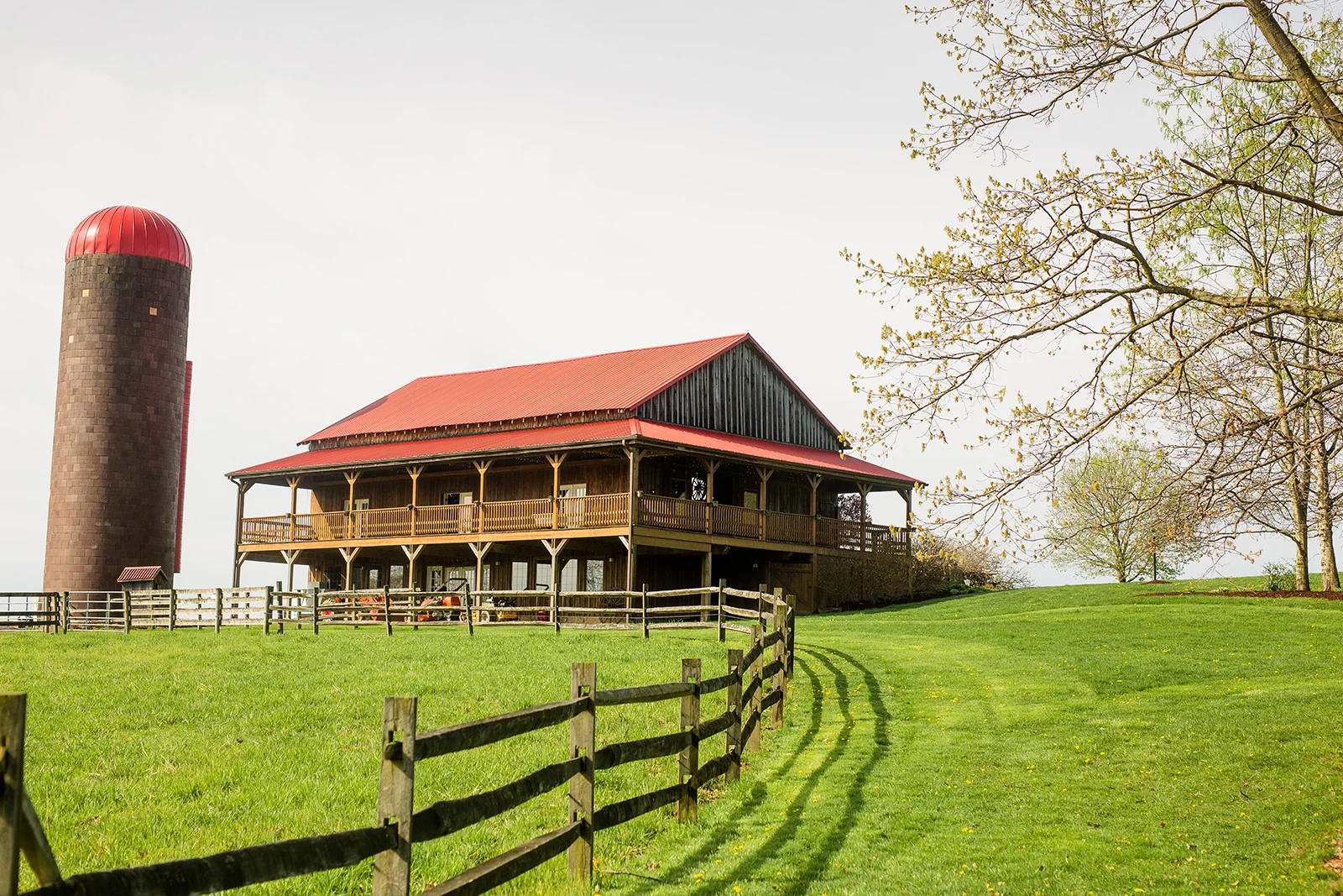 Westminster Preserve Barn Wedding Venue.jpg