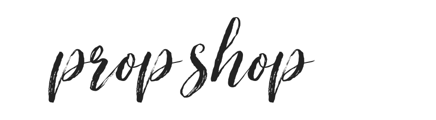 Prop Shop.png