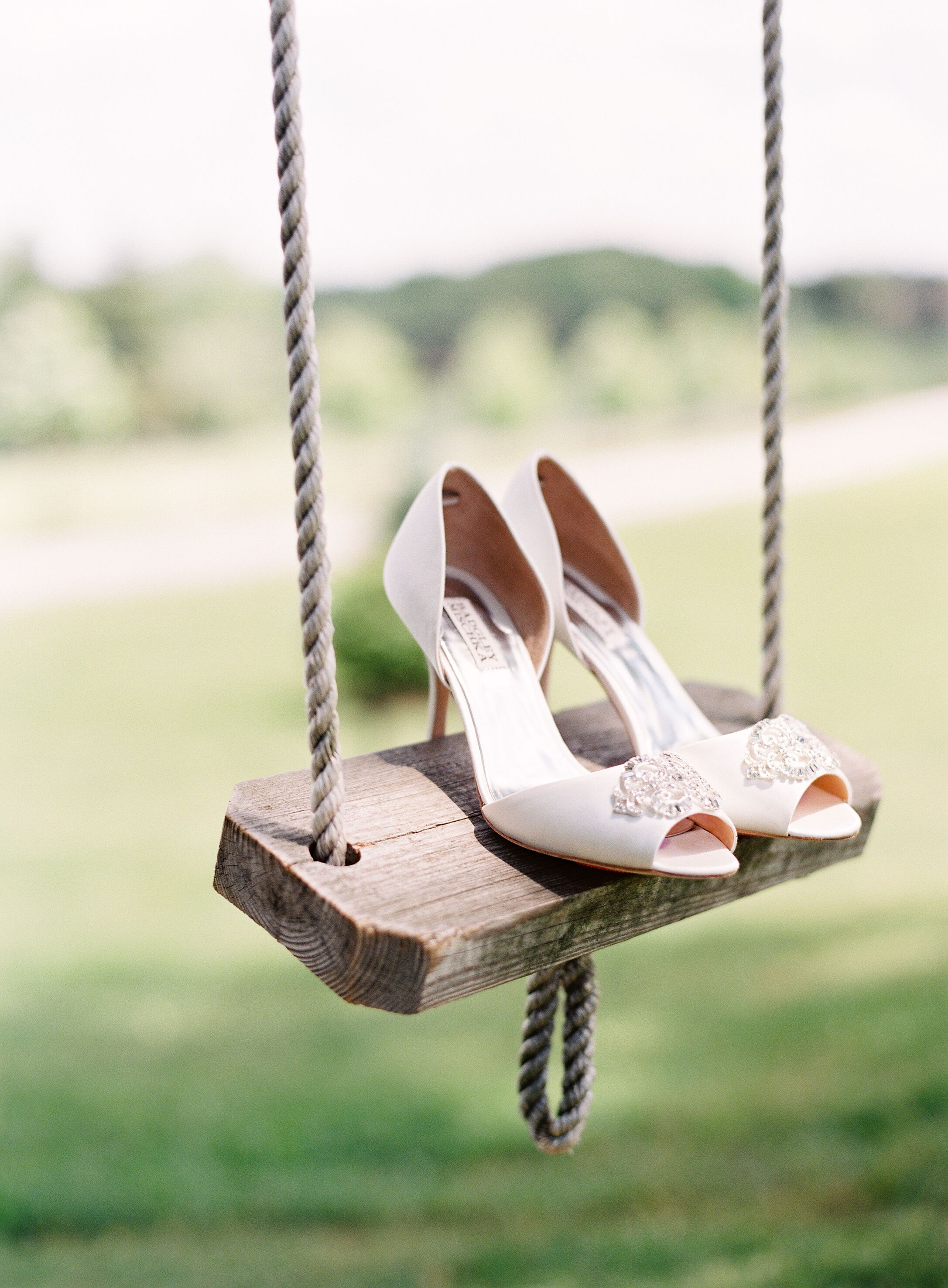 Shoes on Farm Swing_Armstrong Farms Prop Shop.jpg