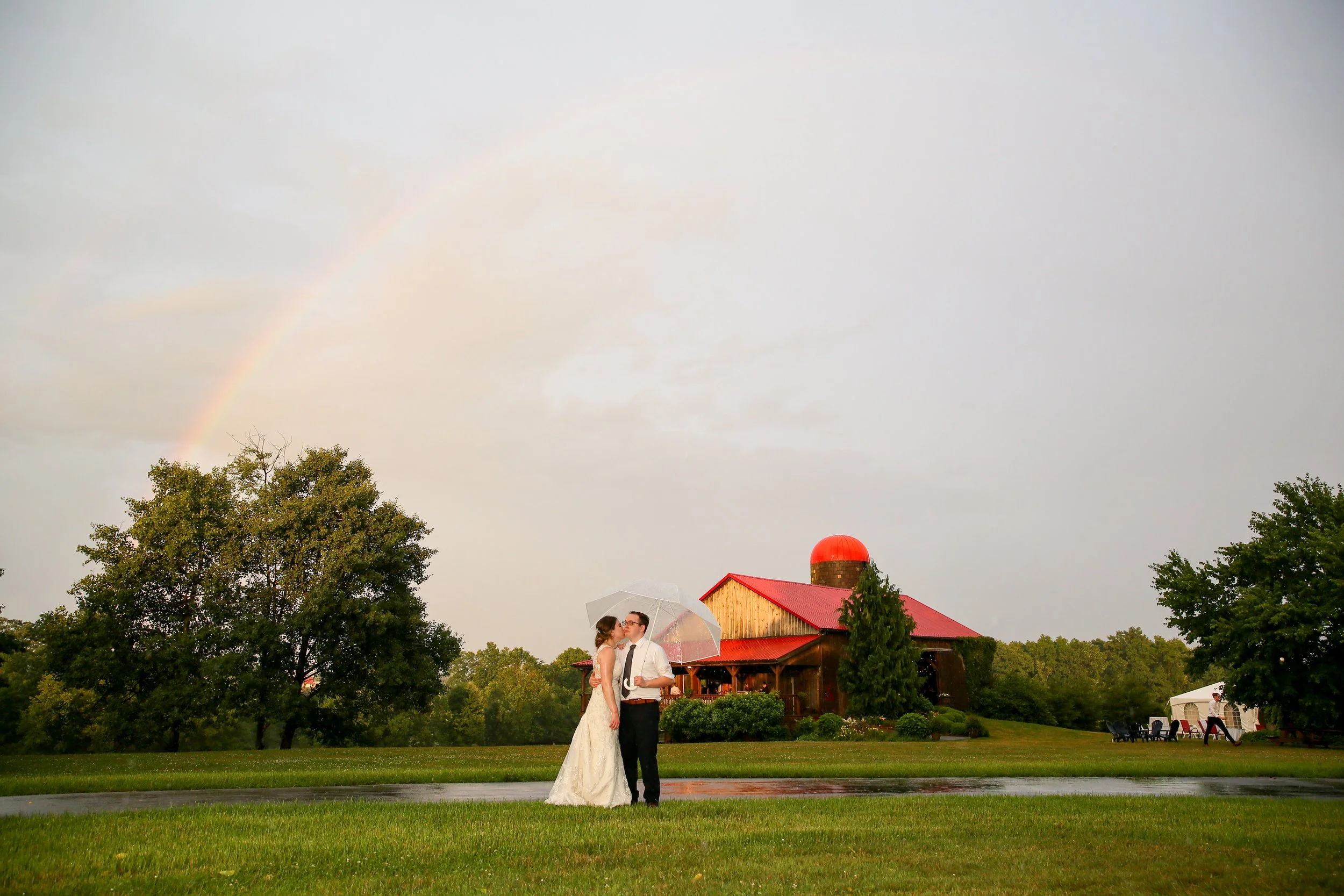 CraigWedding1162.JPG