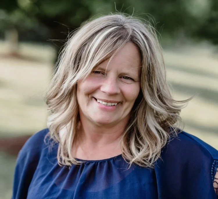 Lori Brzoska | Venue Coordinator