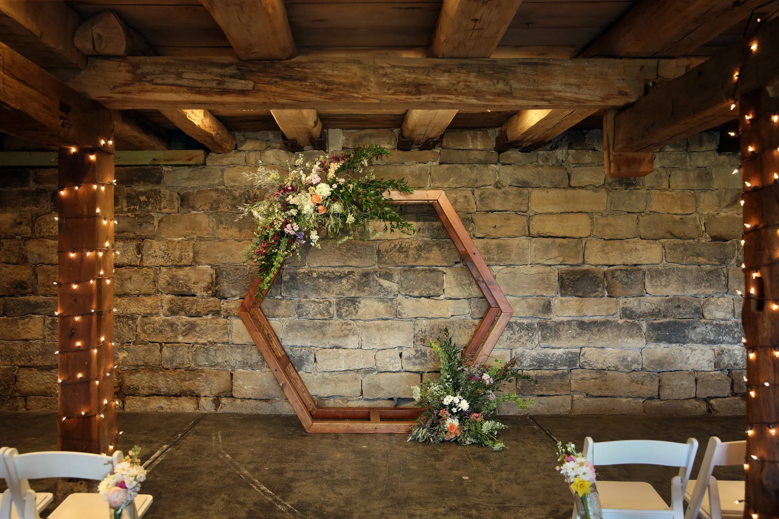 HunsbergerWedding0001.JPG