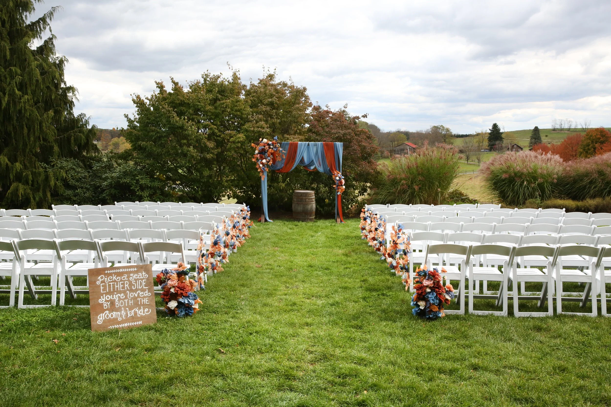 KnoppWedding0039.JPG