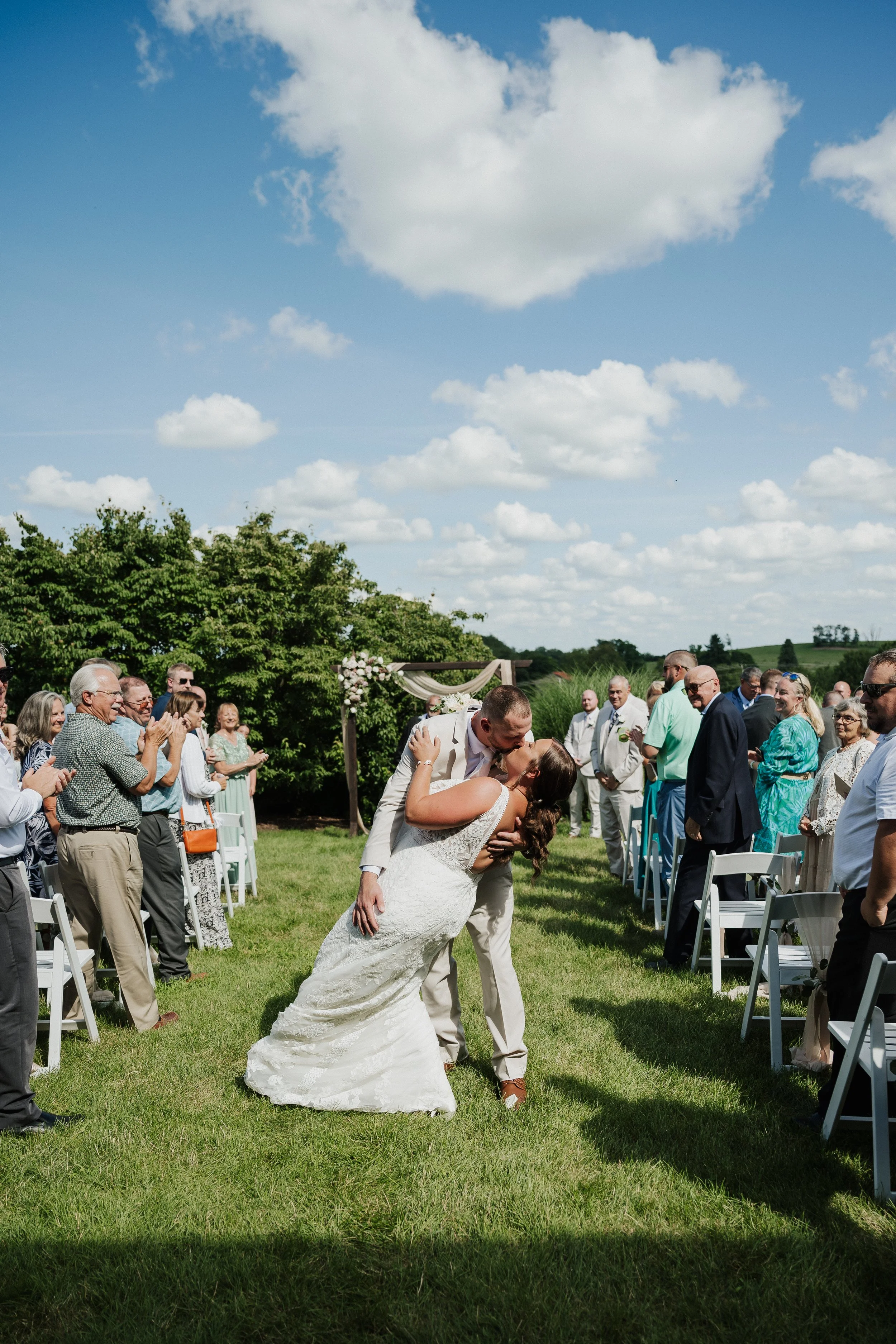 Joe-Kristi-StevenDaltonPhoto-0490.JPG